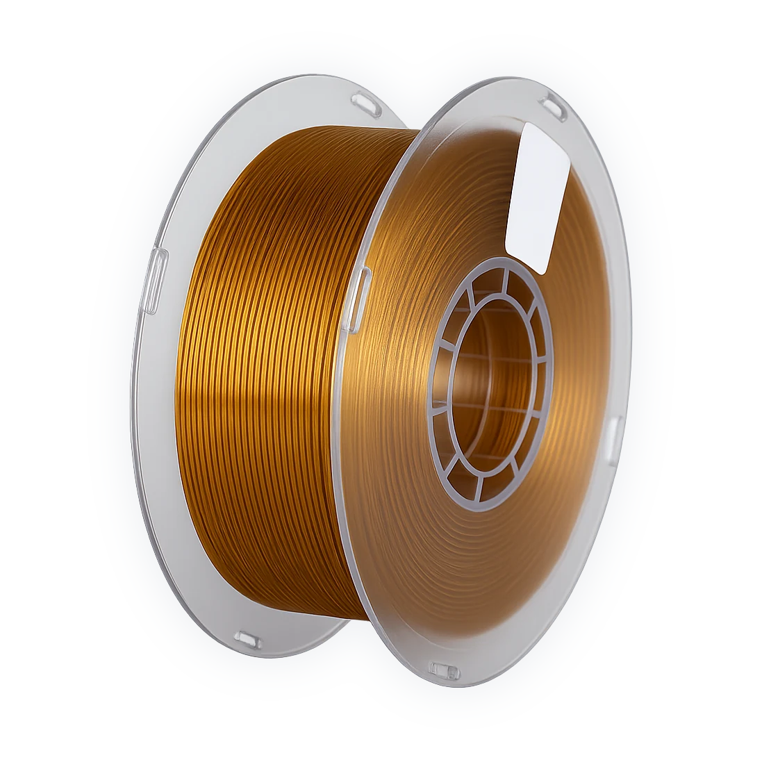 CreatBot PEI 1010 (ULTEM) 3D Printer Filament