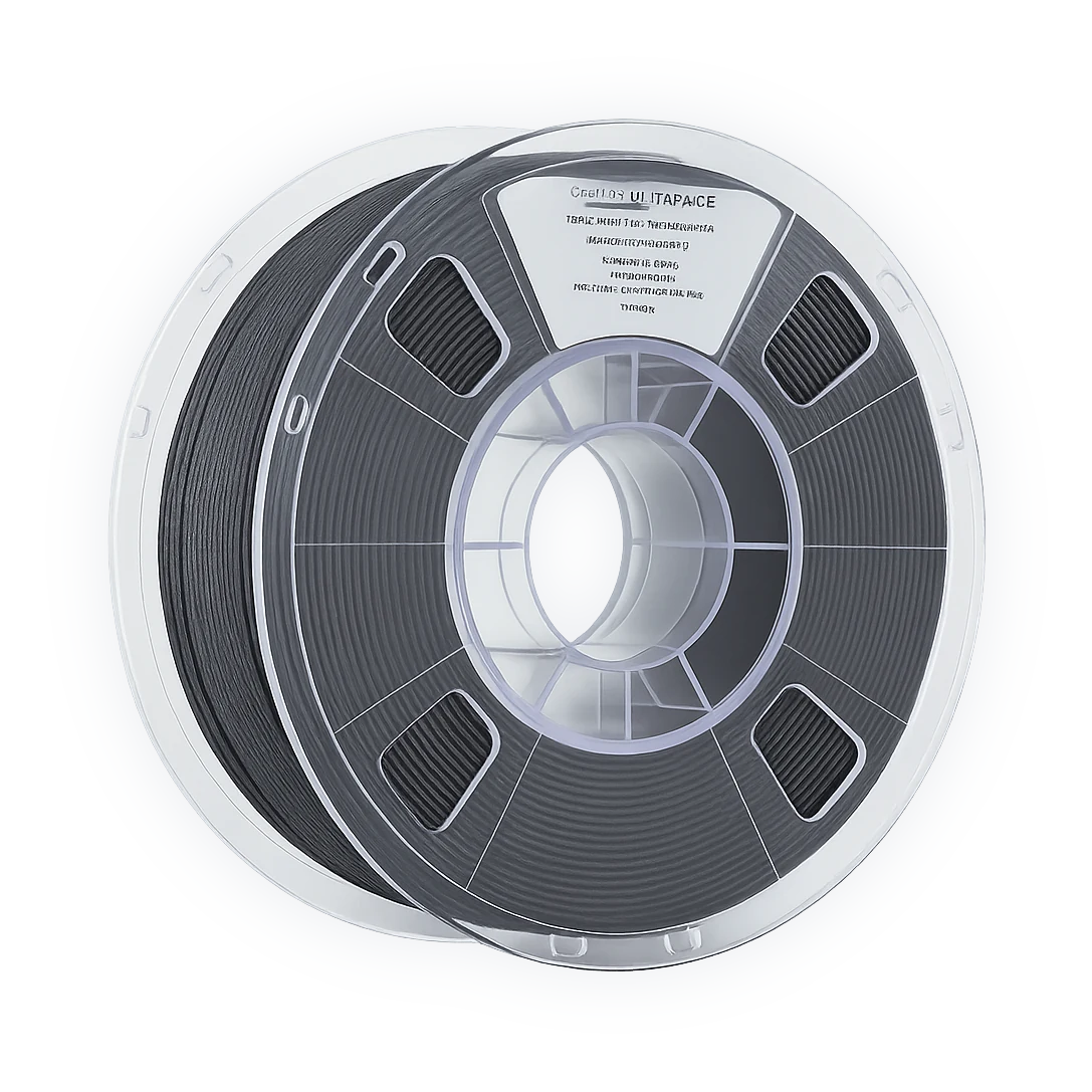 CreatBot Ultra PA-CF 3D Printer Filament