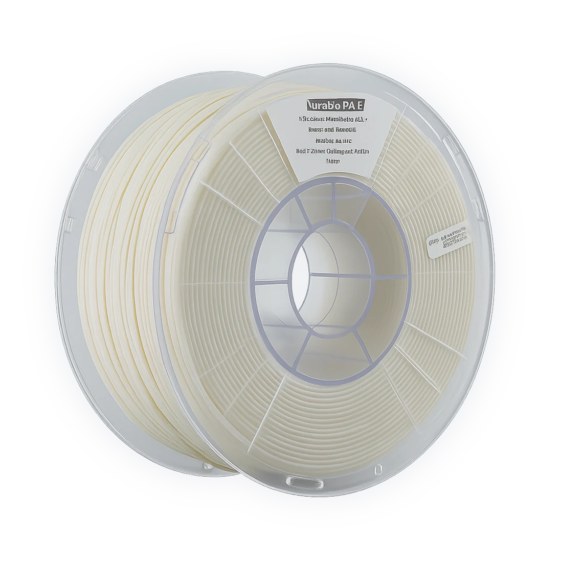 CreatBot Ultra PA-GF 3D Printer Filament