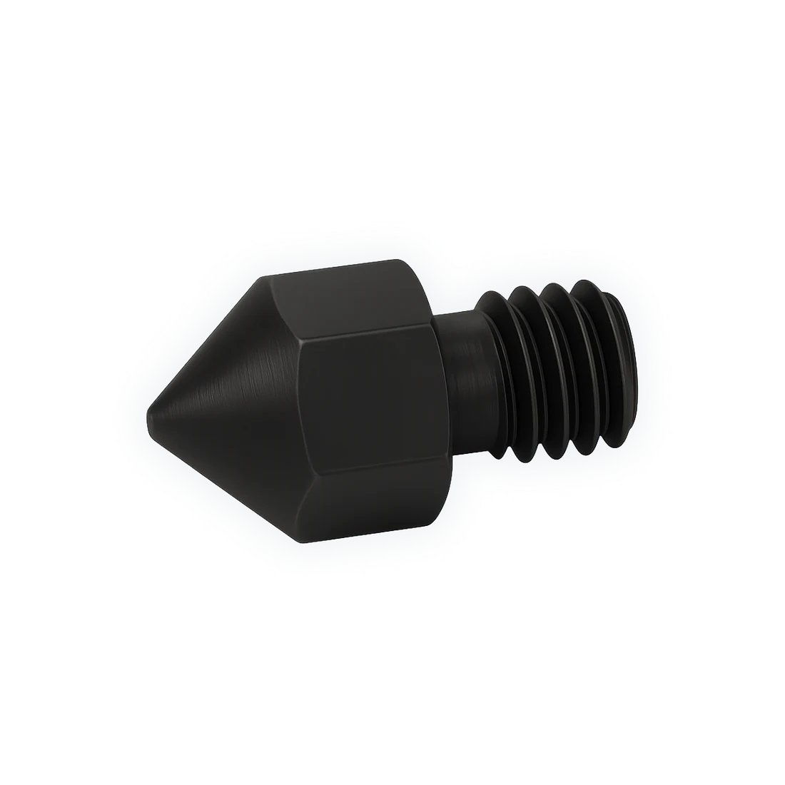 CreatBot Hardened Steel Nozzle