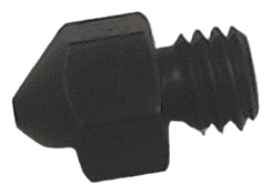 CreatBot Hardened Steel Nozzle