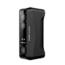 EINSTAR Rockit — side view