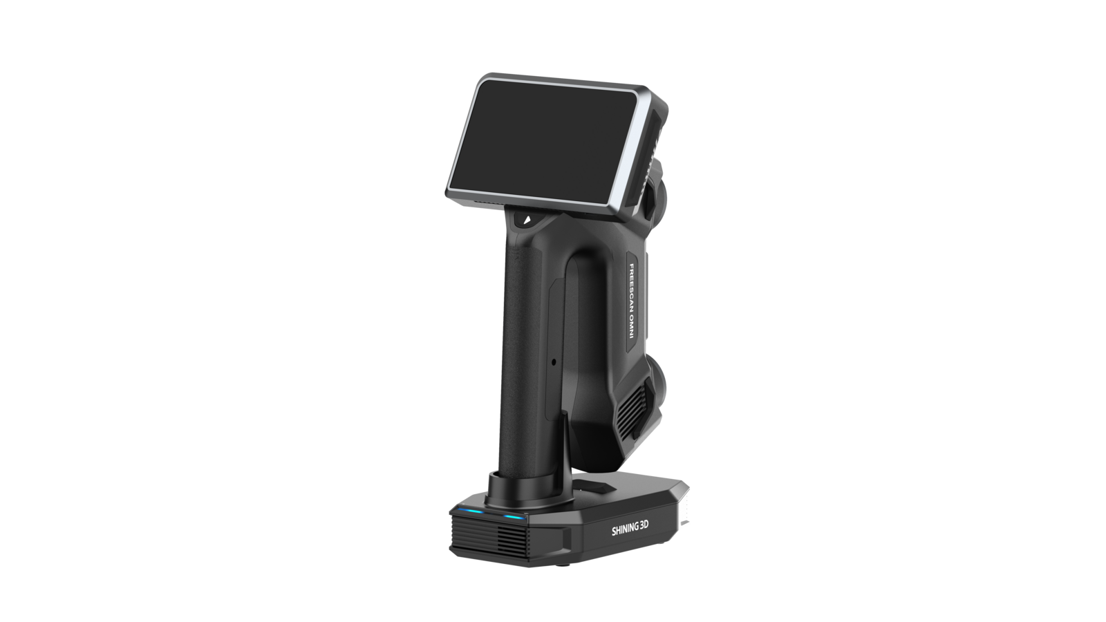 SHINING 3D FreeScan Omni