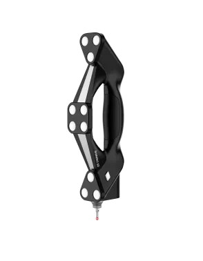FreeScan Trak Pro2 FreeProbe