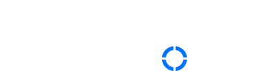 SHINING 3D Metrology