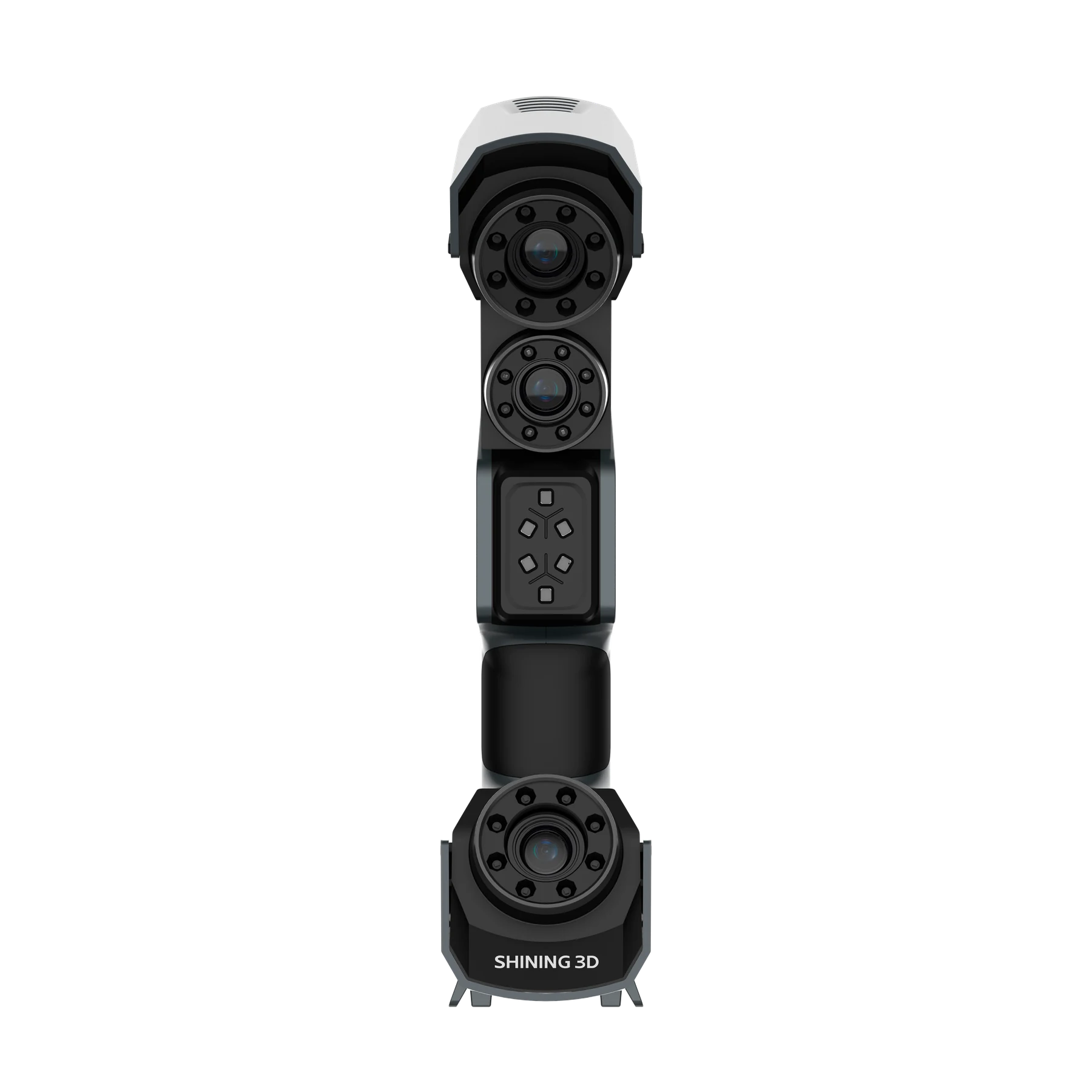 FreeScan Trio
