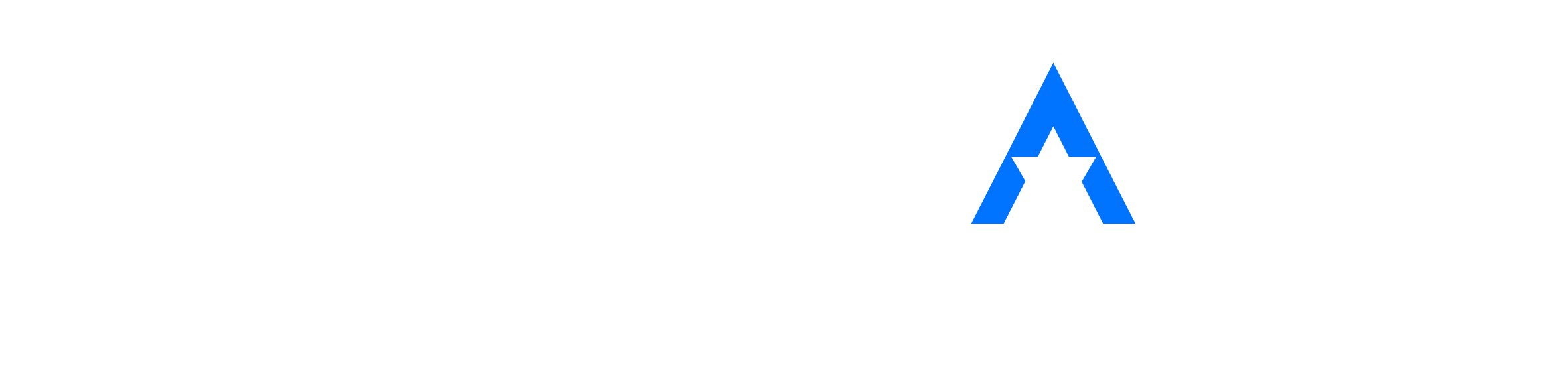 EINSTAR powered by SHINING 3D — brand of the Vega wireless 3D scanner