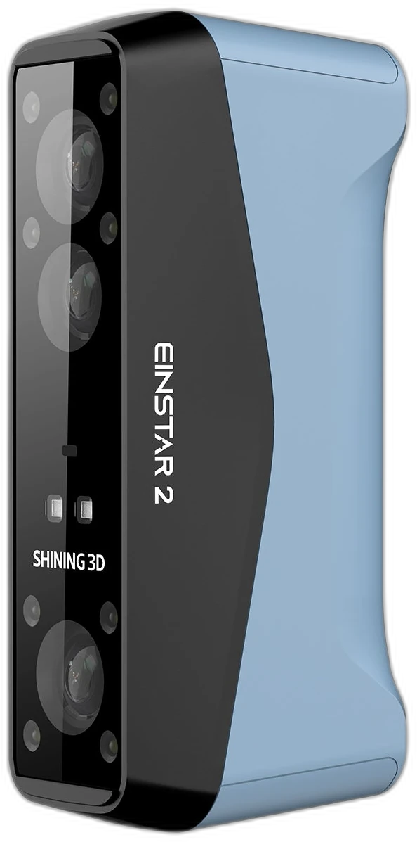 EINSTAR 2