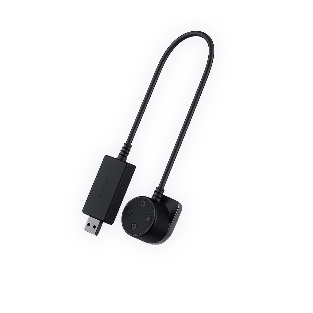 HeyGears LED Calibration Module