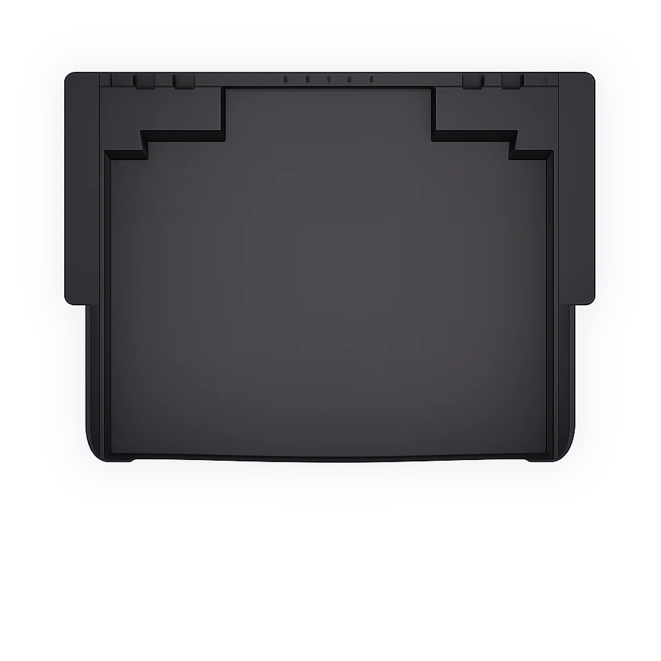 HeyGears Reflex Platform Transfer Tool