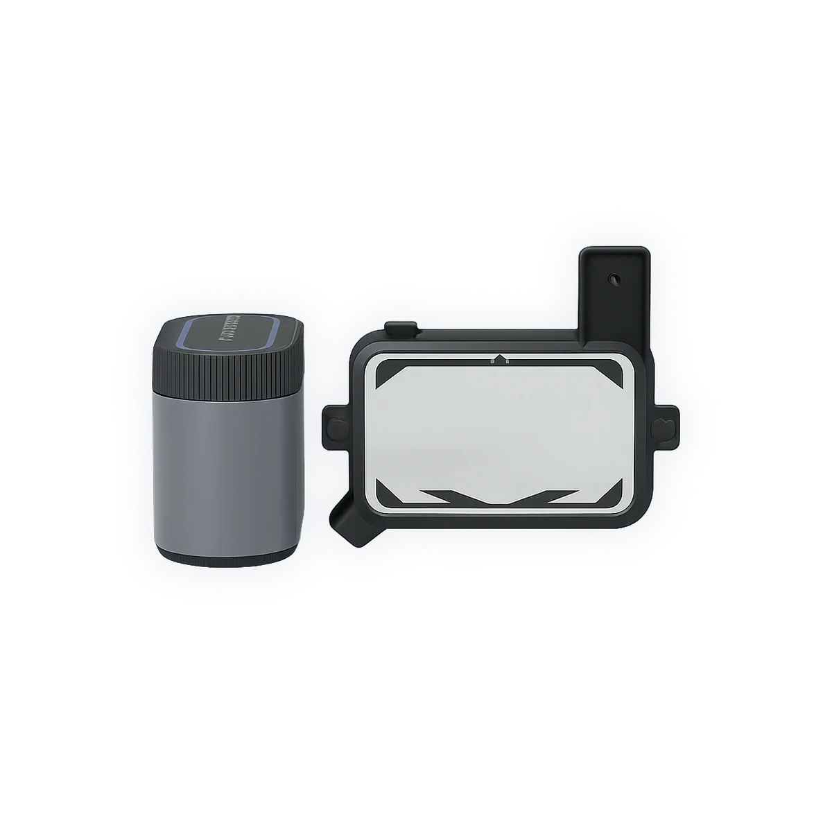 HeyGears Reflex RS Turbo & RS Pulsing Release Module Kit