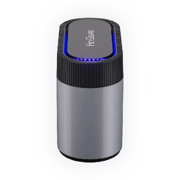 HeyGears UltraCraft Pulsing Release Module