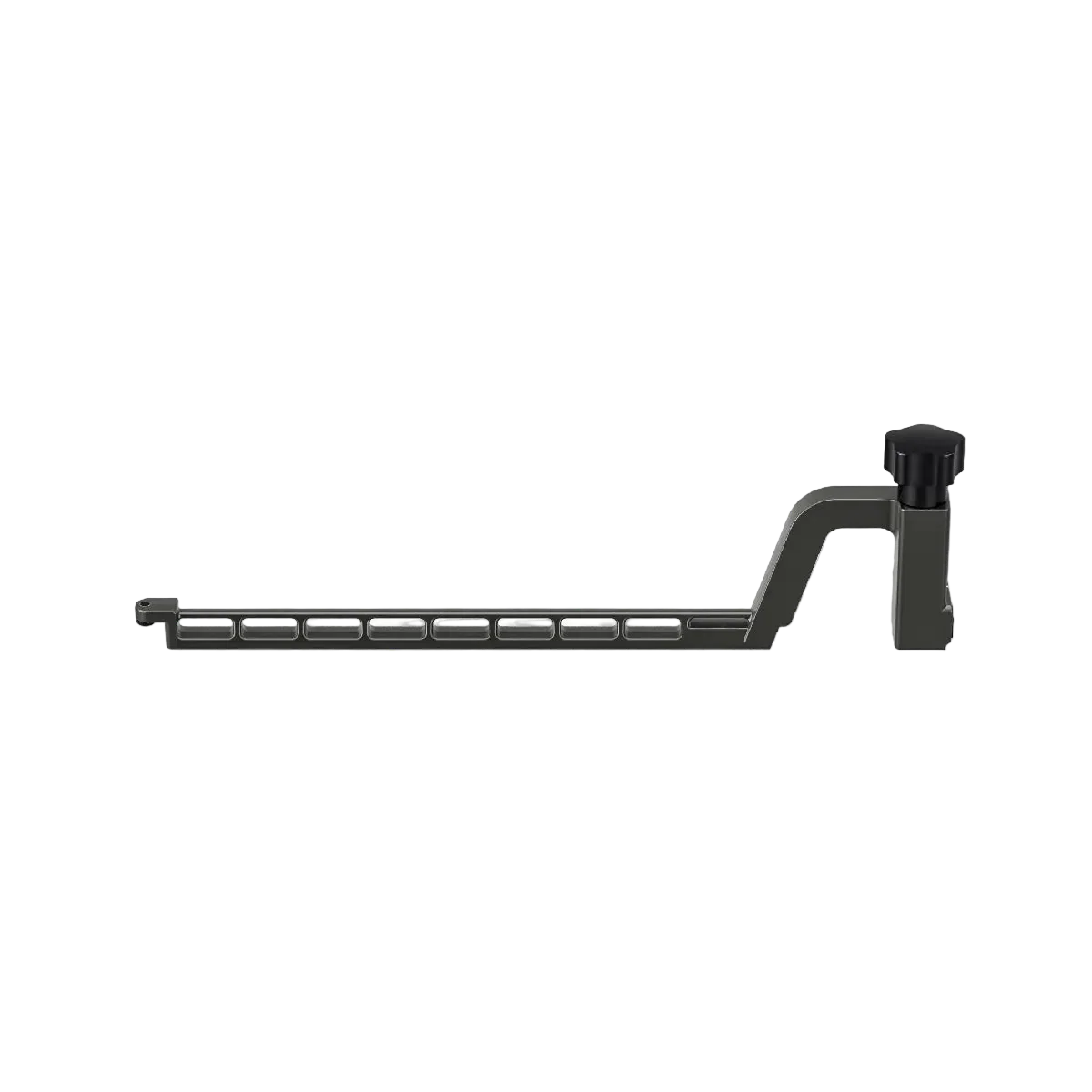 Reflex 2 Series Heating Scraper