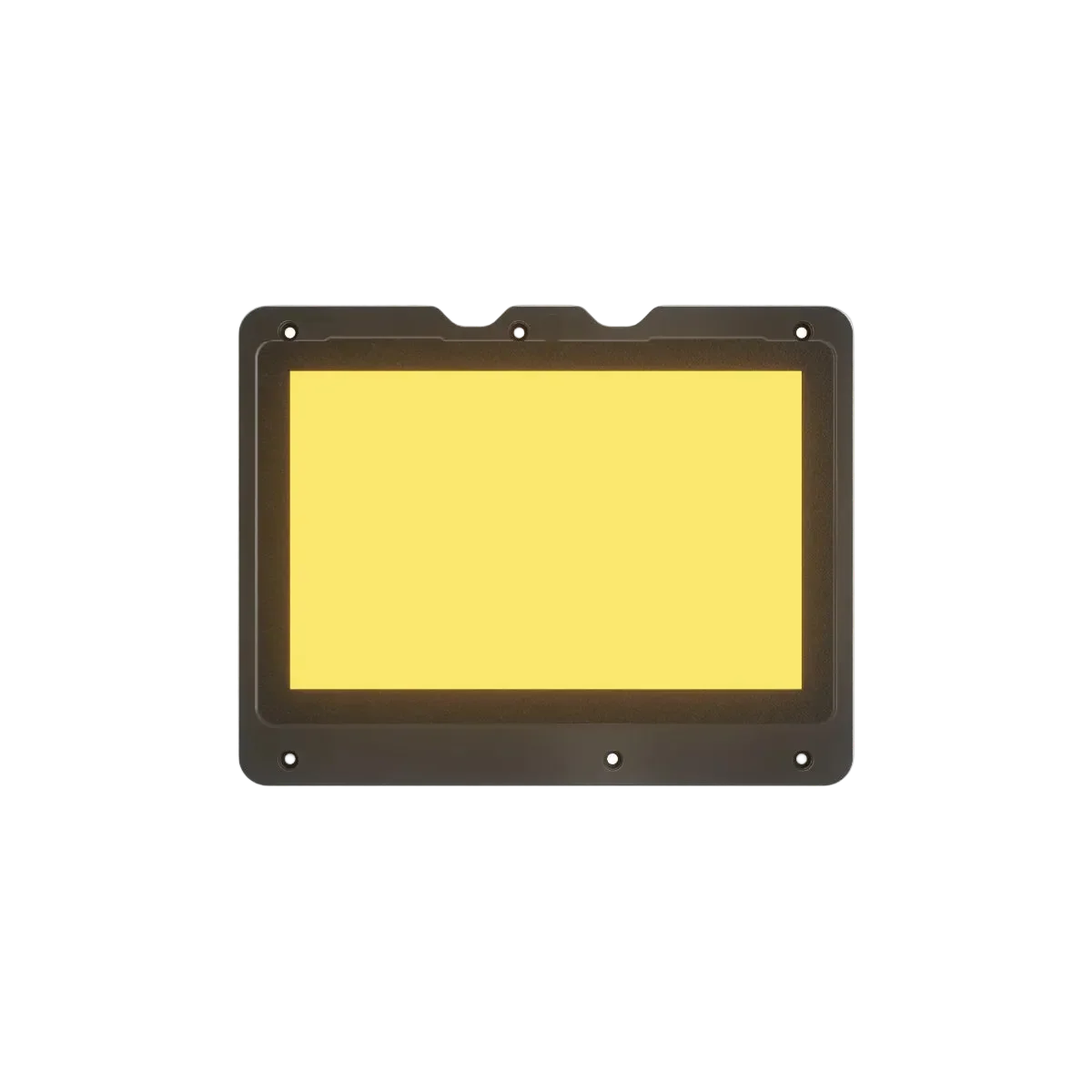 Reflex 2 Series LCD Screen 10.7-inch with Anti-Scratch Film