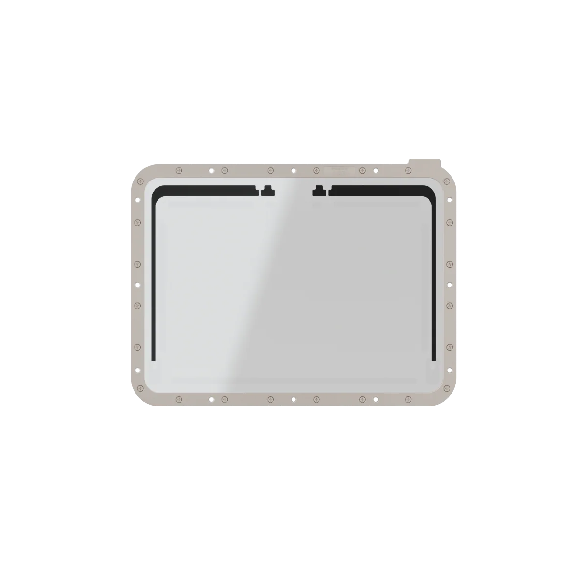 Reflex 2 Series Pulsing Release Film