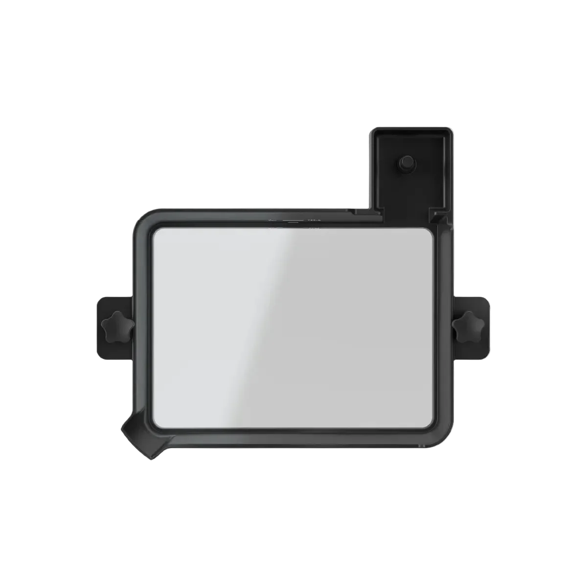 Reflex 2 Series Regular Resin Tank