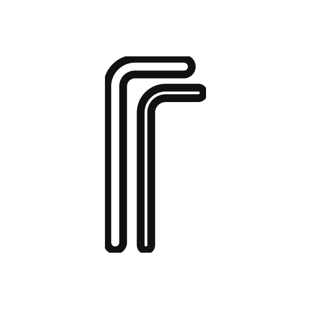 Allen Wrench