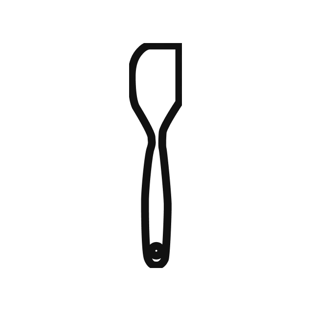 Scraper