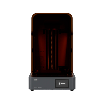 HeyGears Reflex 2 Pro