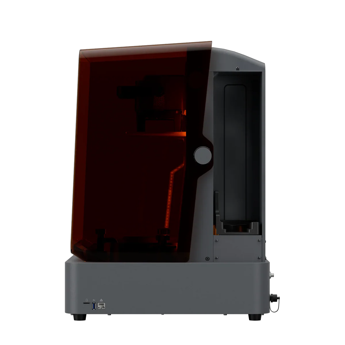 Reflex 2 angle