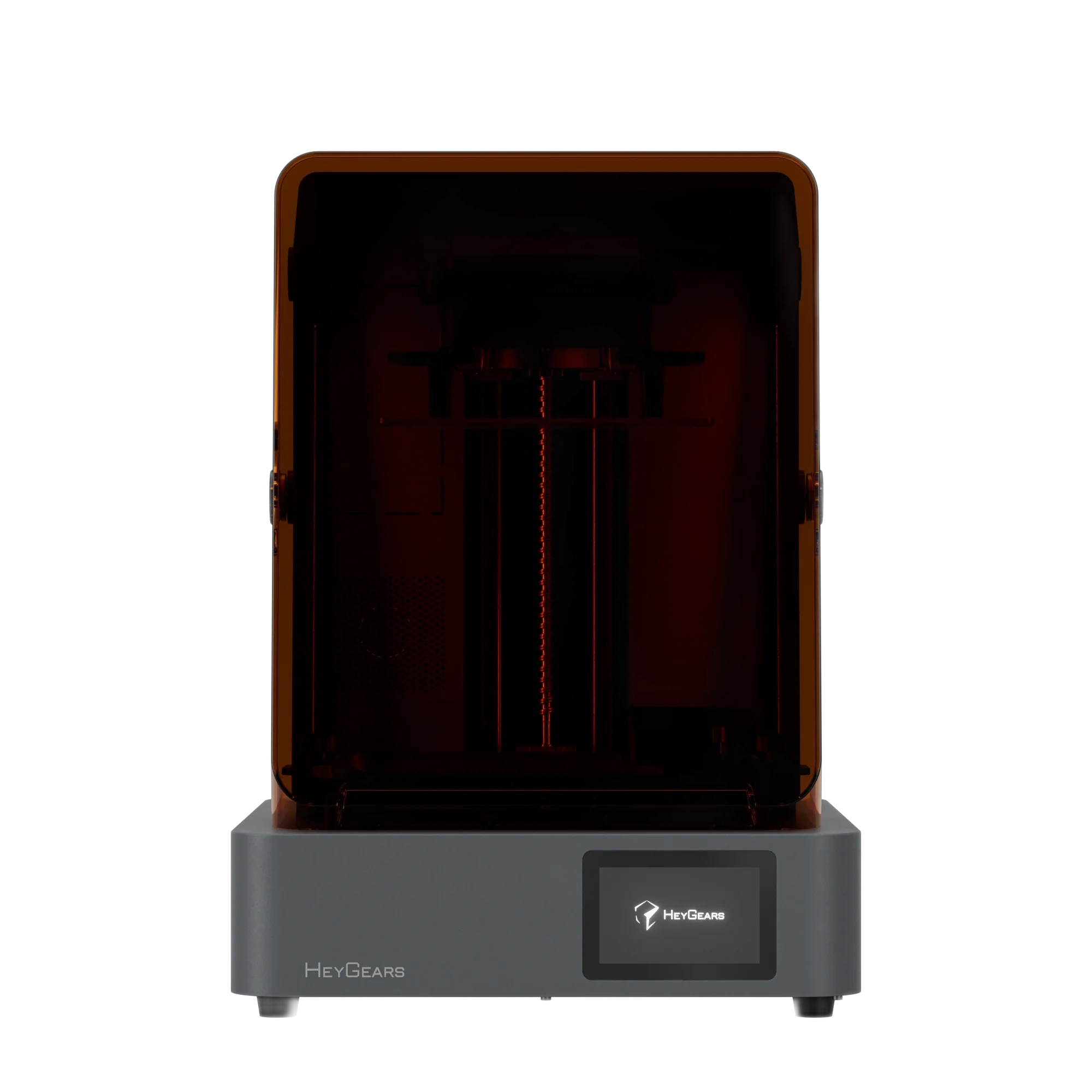 HeyGears Reflex 2