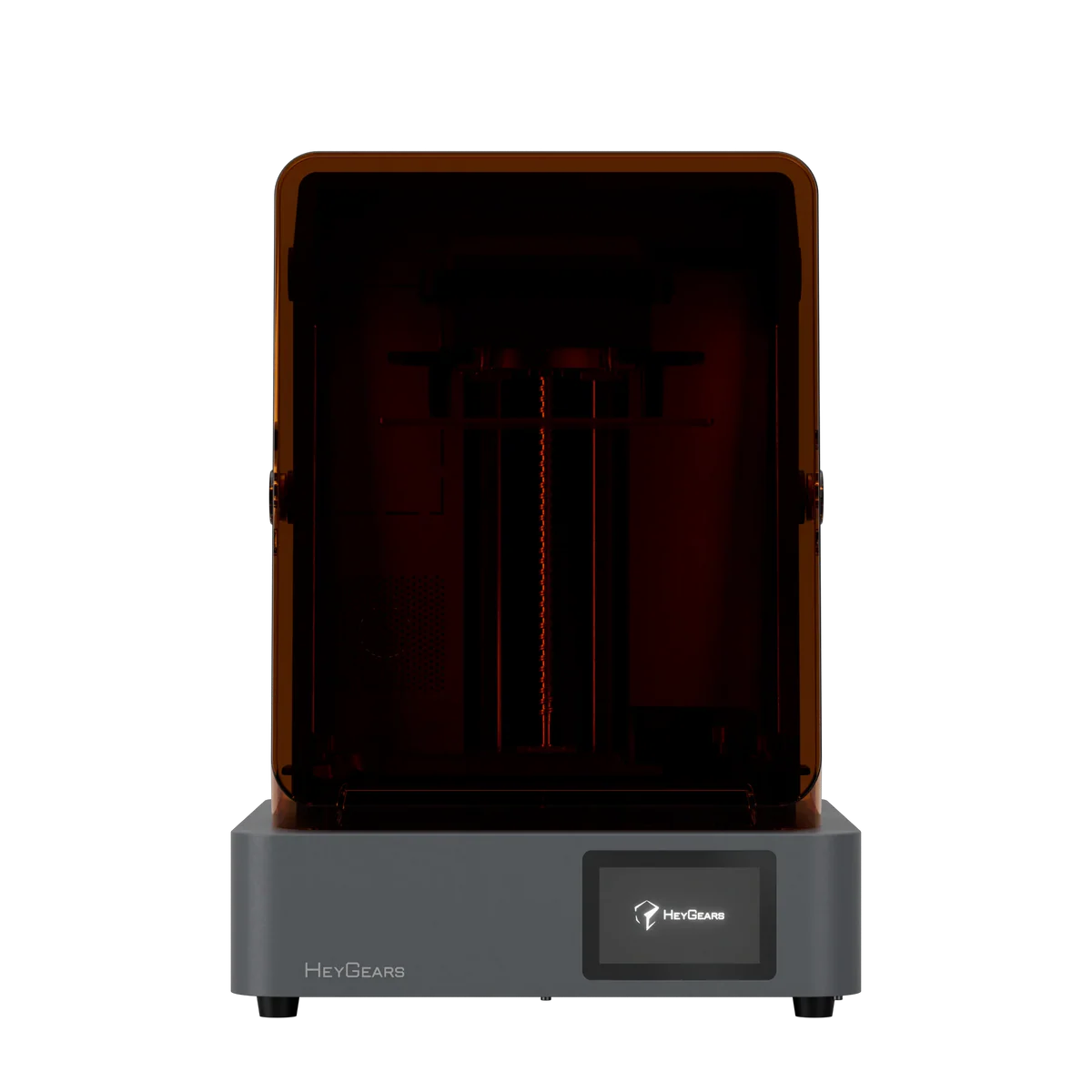 Reflex 2 side