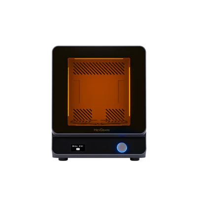 HeyGears UltraCraft Cure