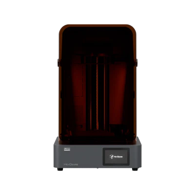HeyGears Reflex 2 Pro