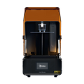 Reflex RS Turbo profile view