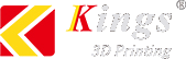 Kings 3D &mdash; official manufacturer