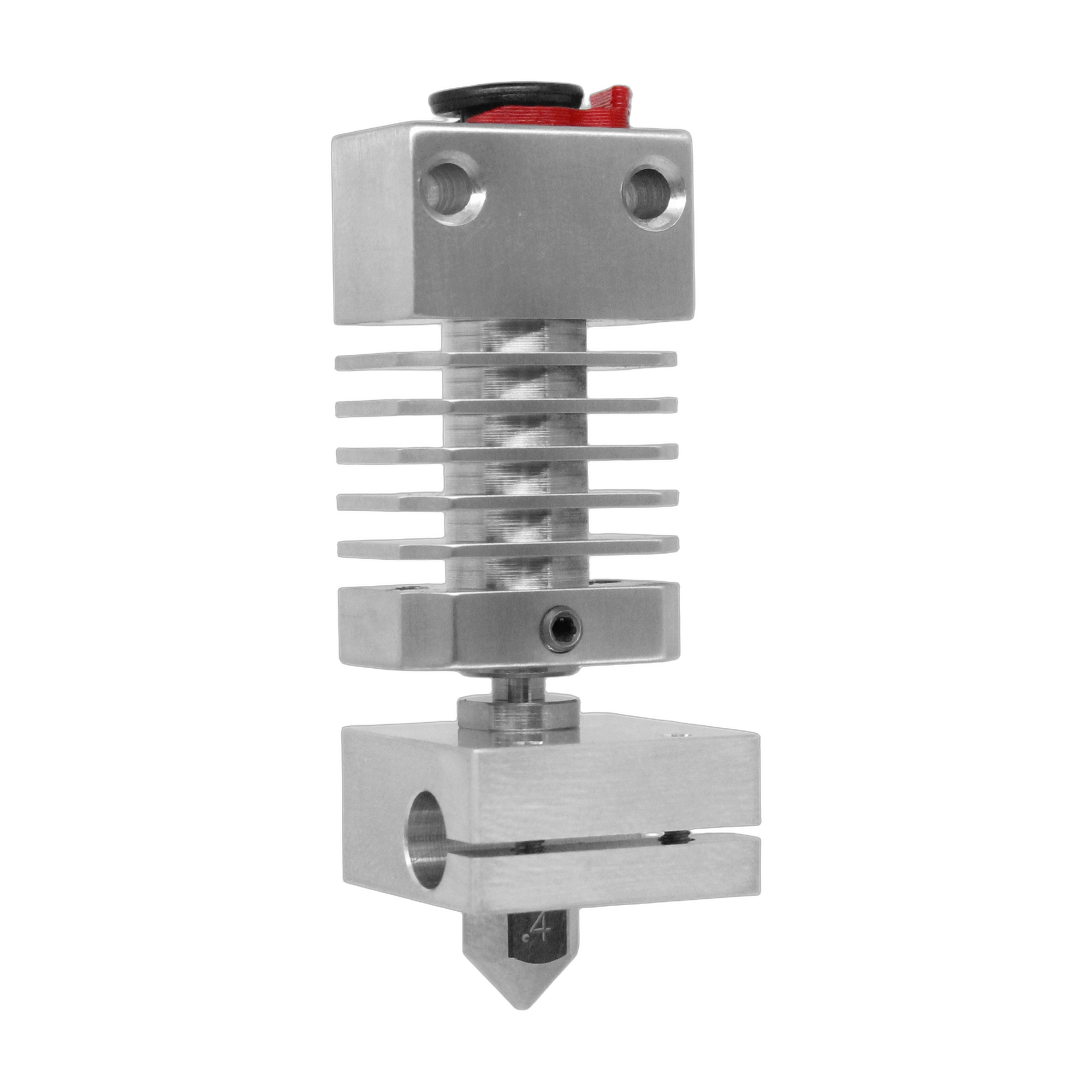Micro Swiss All-Metal Hotend Kit for CR-10s Pro