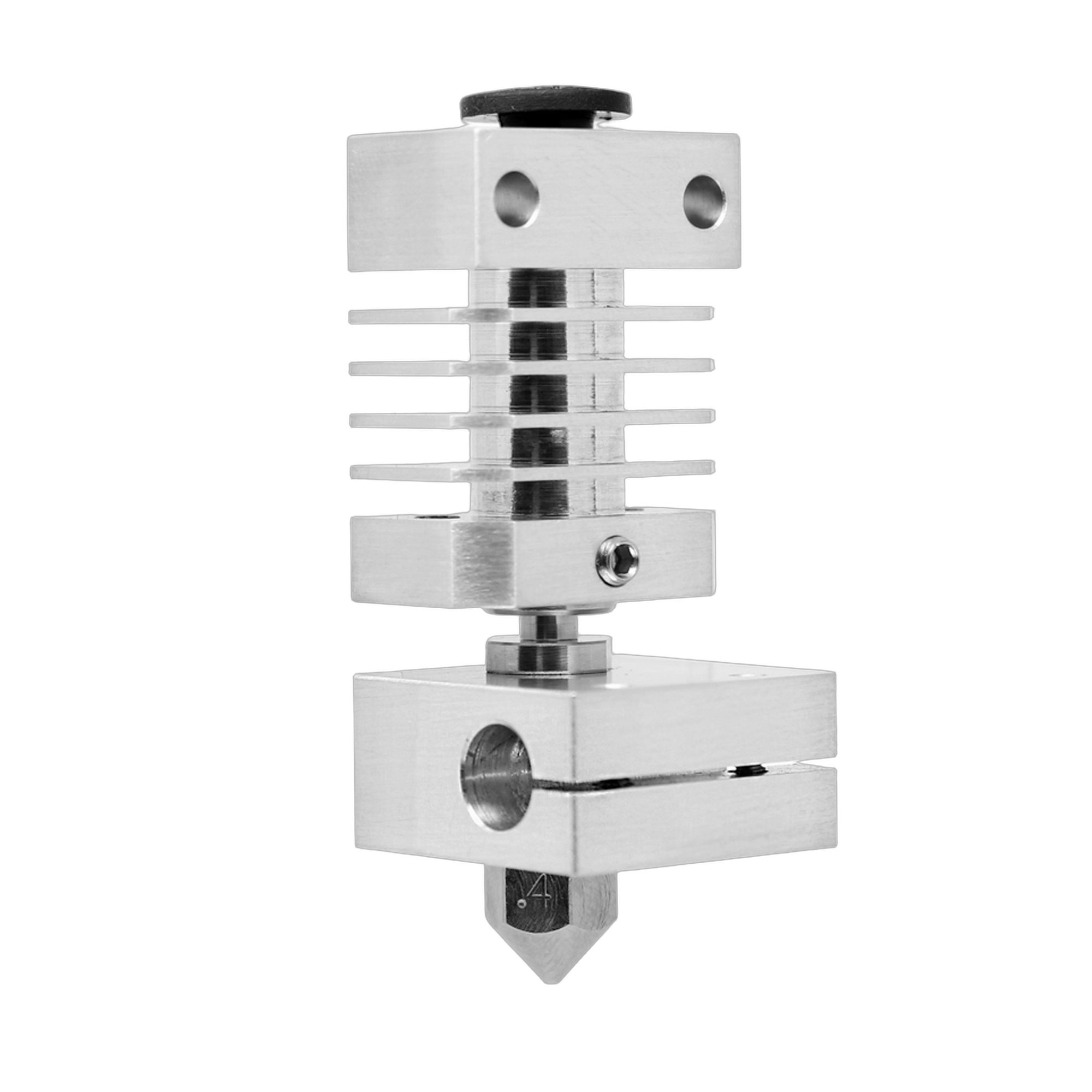 Micro Swiss All-Metal Hotend Kit for Creality CR-10