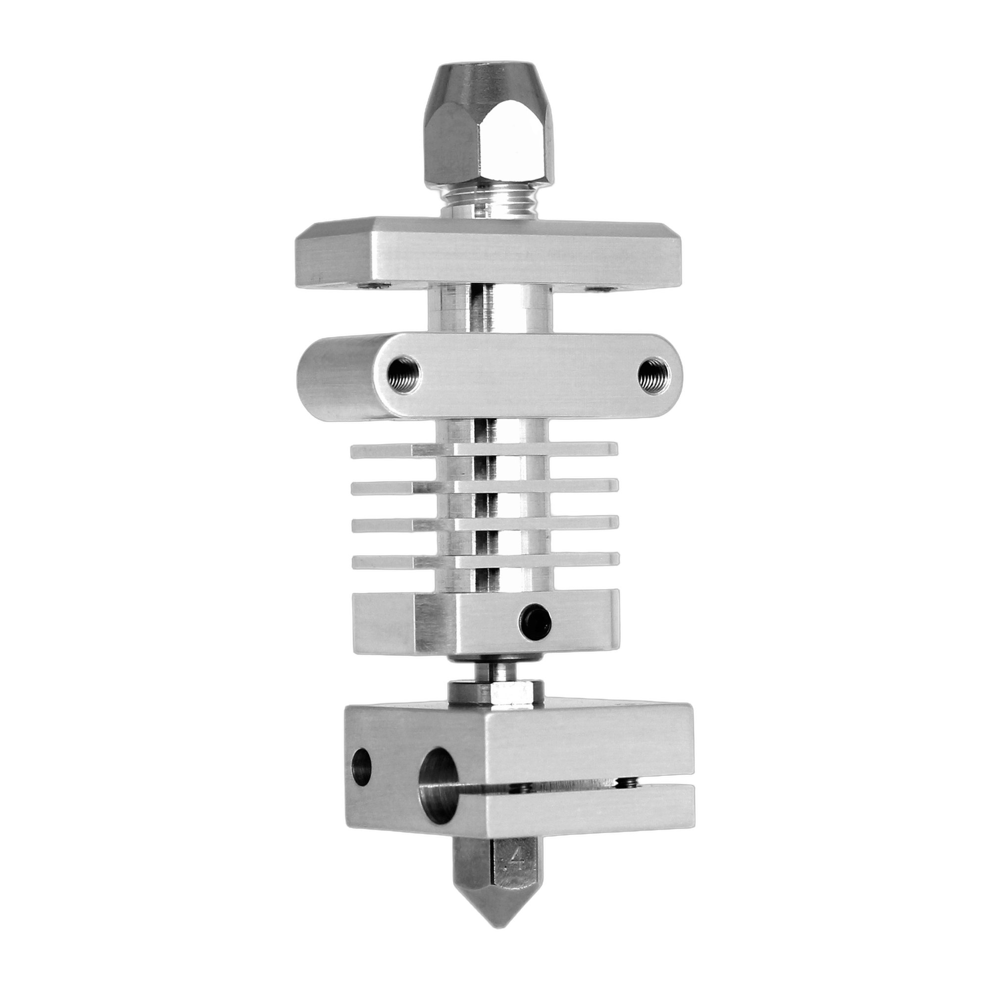 Micro Swiss All-Metal Hotend Kit for Creality CR-6