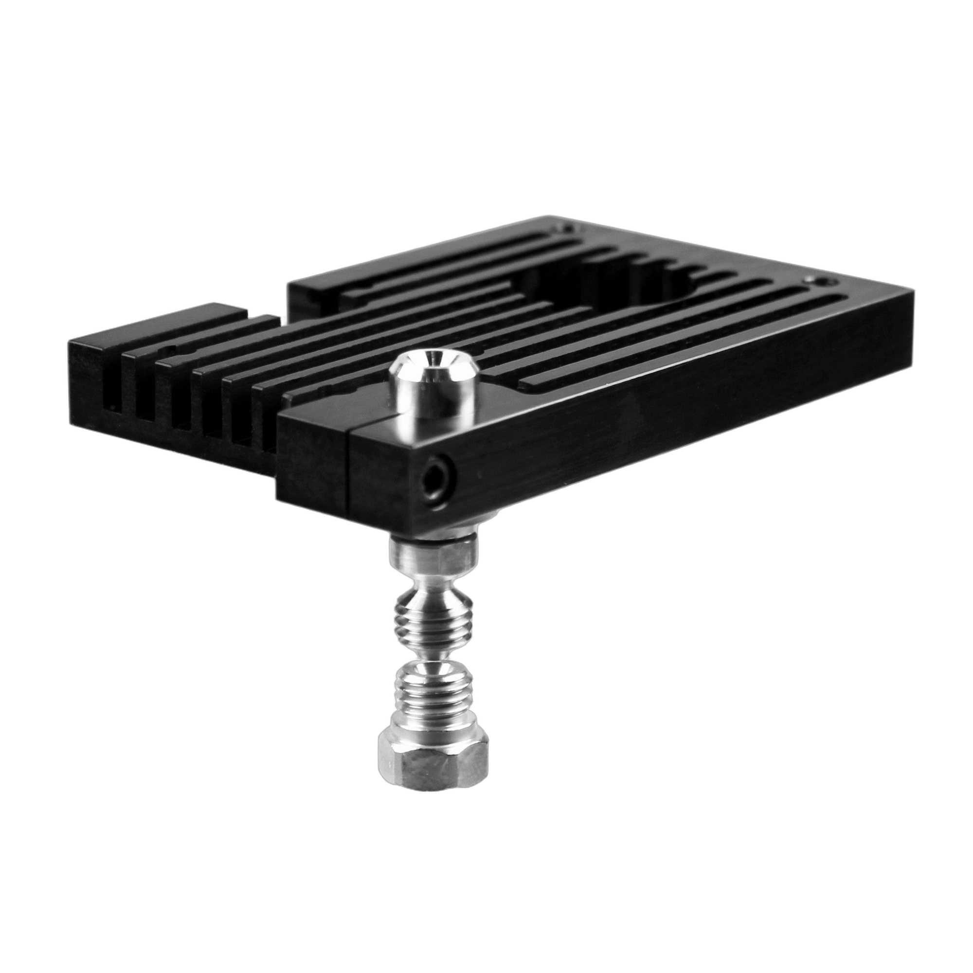Micro Swiss All-Metal Hotend for Duplicator 6
