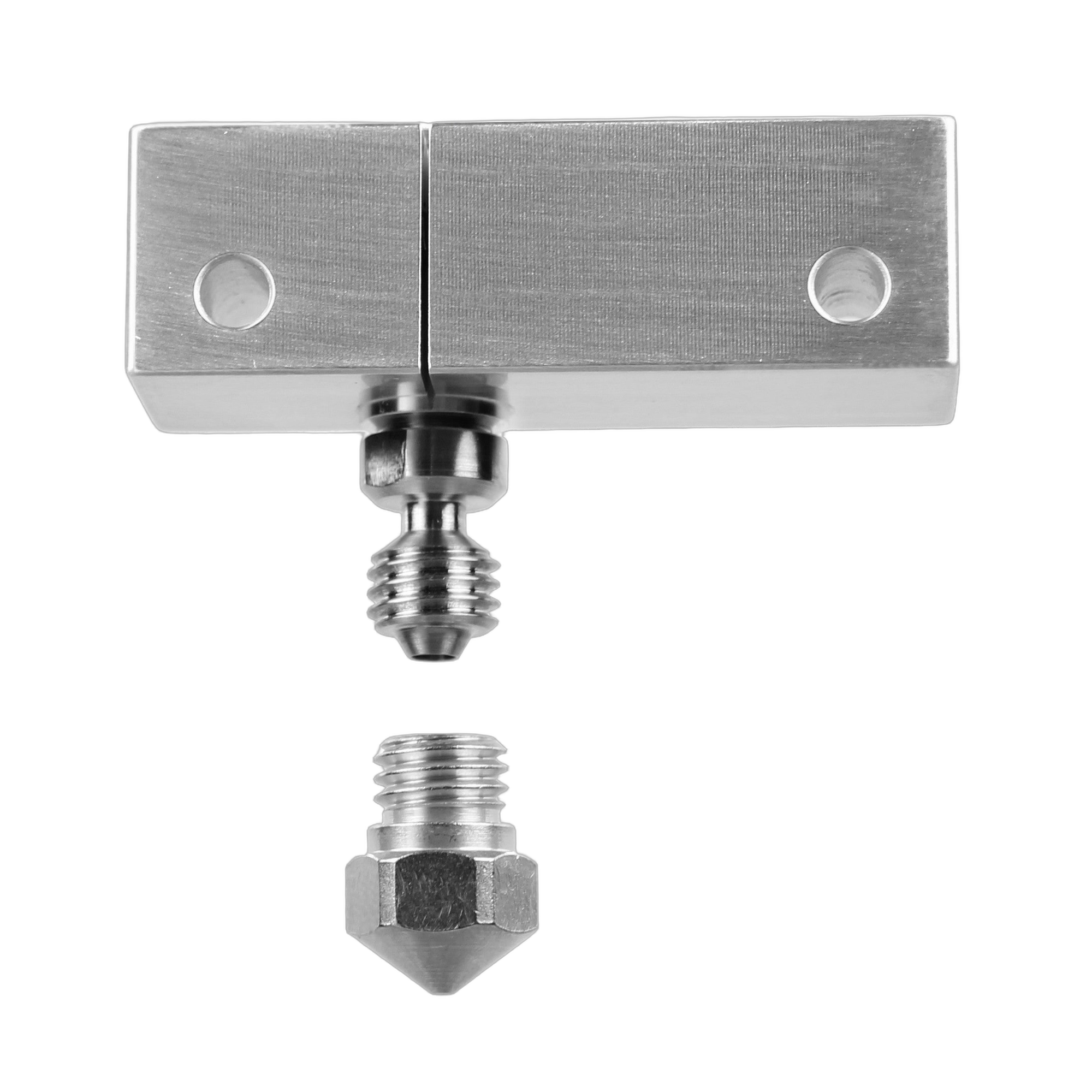 Micro Swiss All-Metal Hotend for Wanhao i3