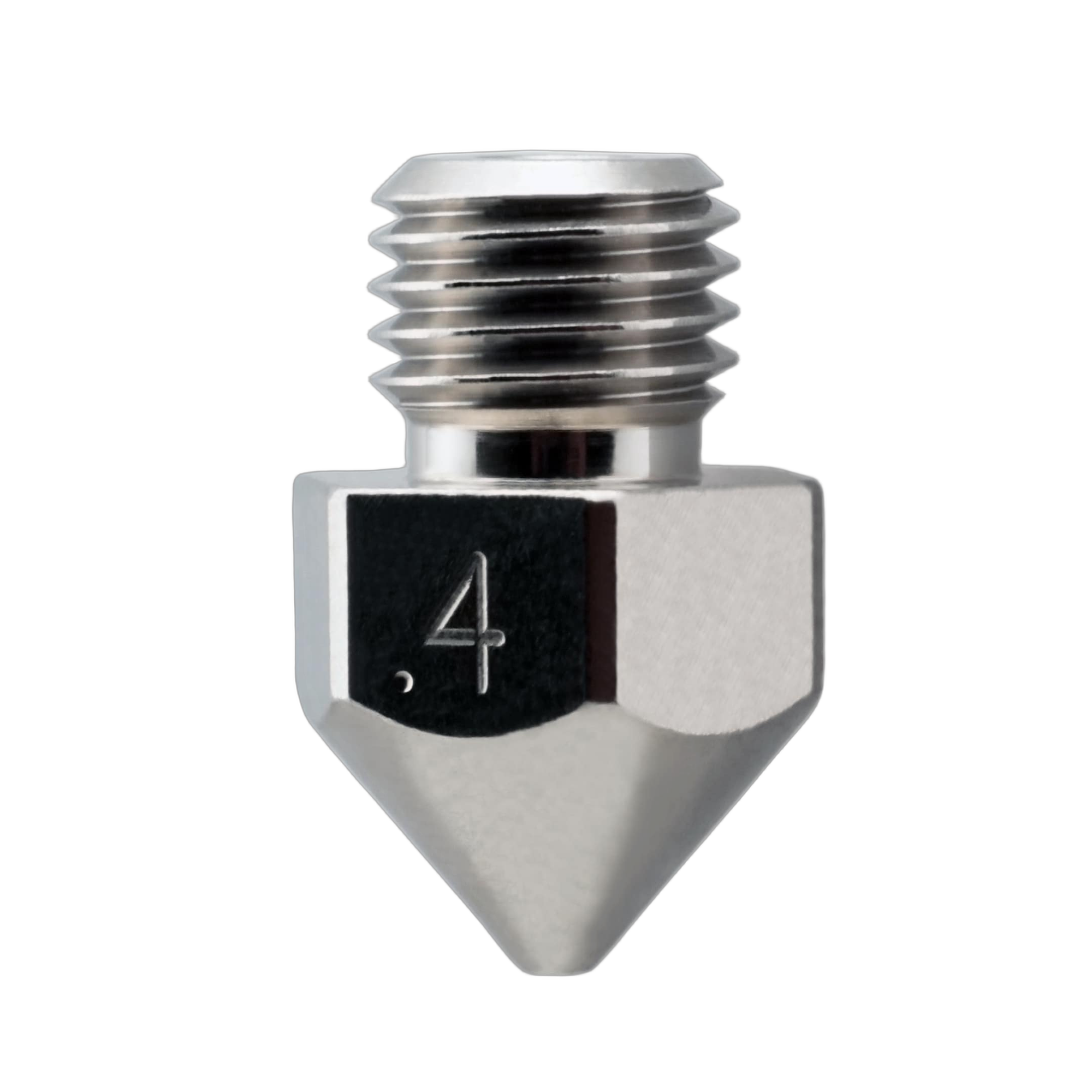 CR-10S Pro nozzle .4mm orifice