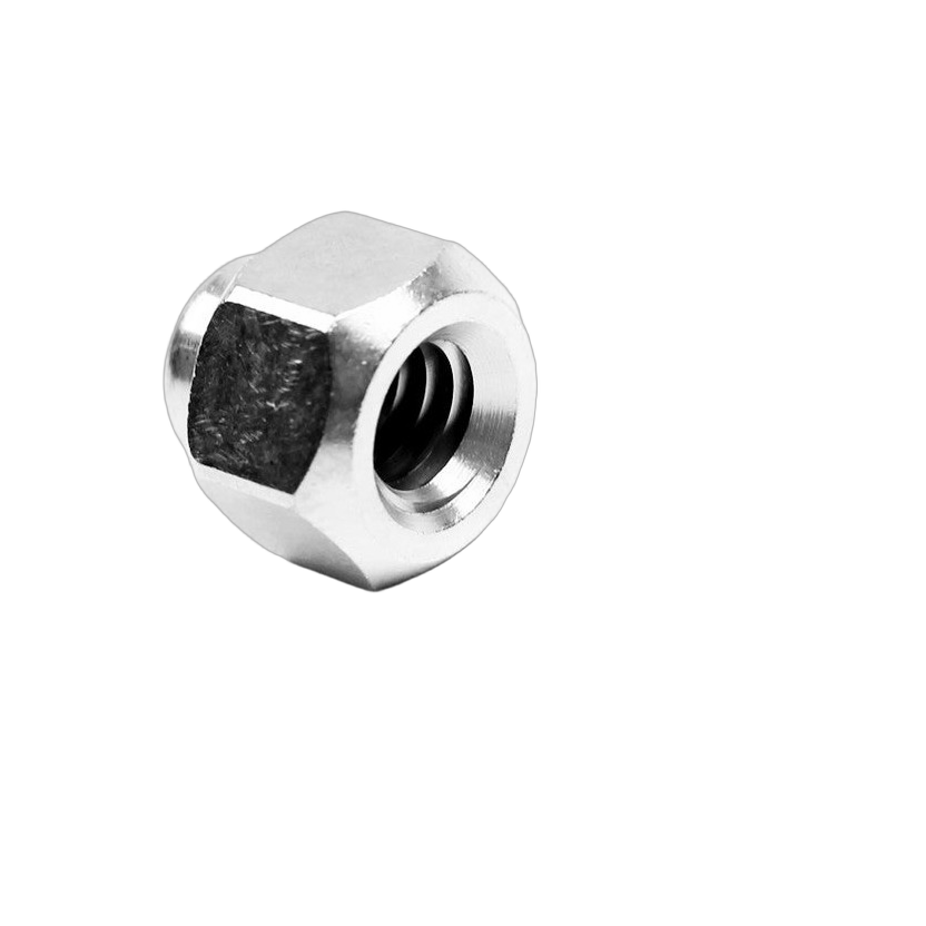 Micro Swiss Brass Nozzle for Printrbot Ubis detail