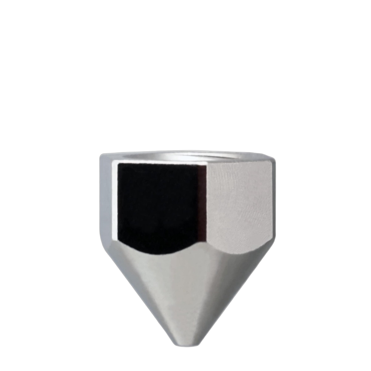 Micro Swiss Brass Nozzle for Tiertime UP Box+
