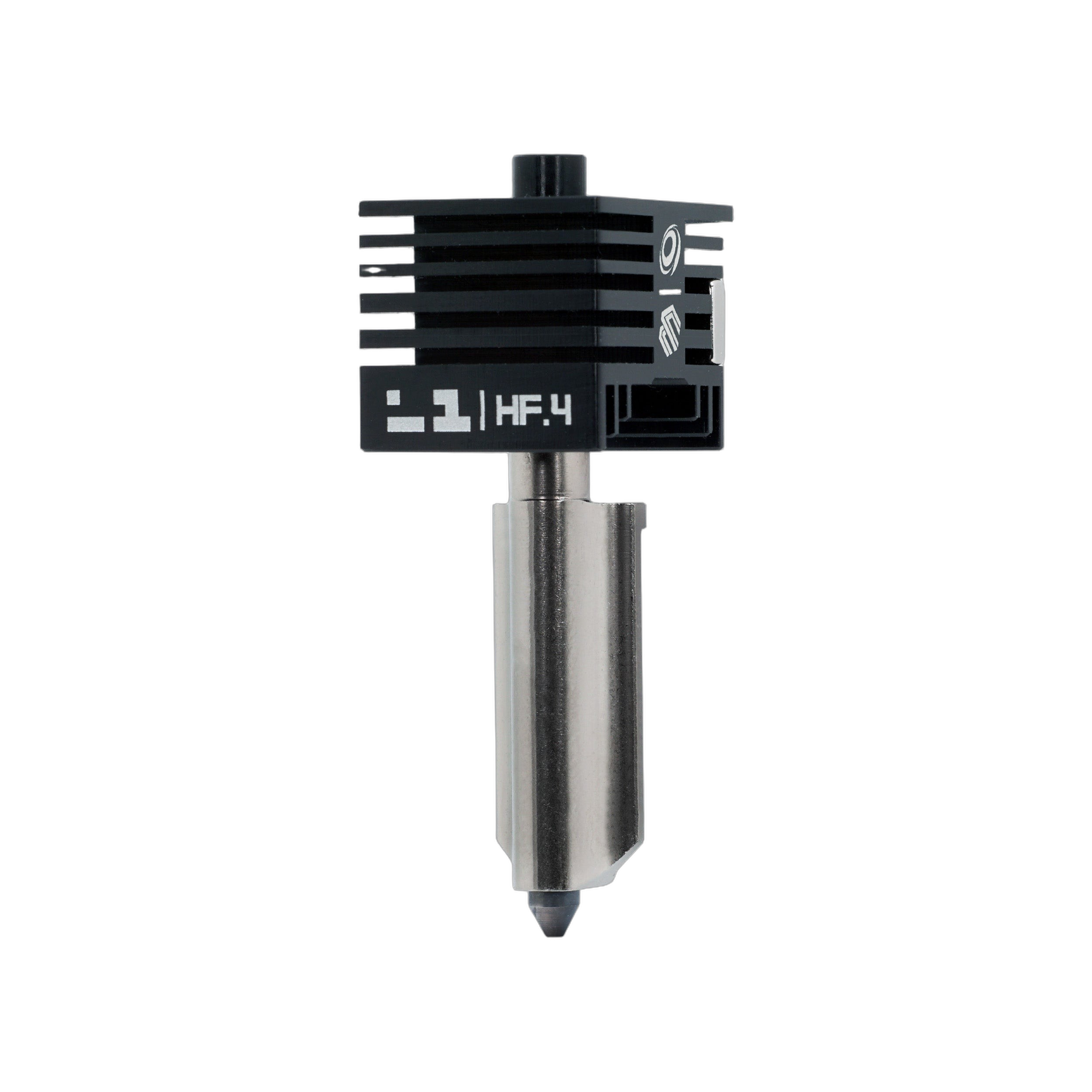 Micro Swiss FlowTech CHT High-Flow Hotend for Bambu Lab A1 / H2 / X2 / P2