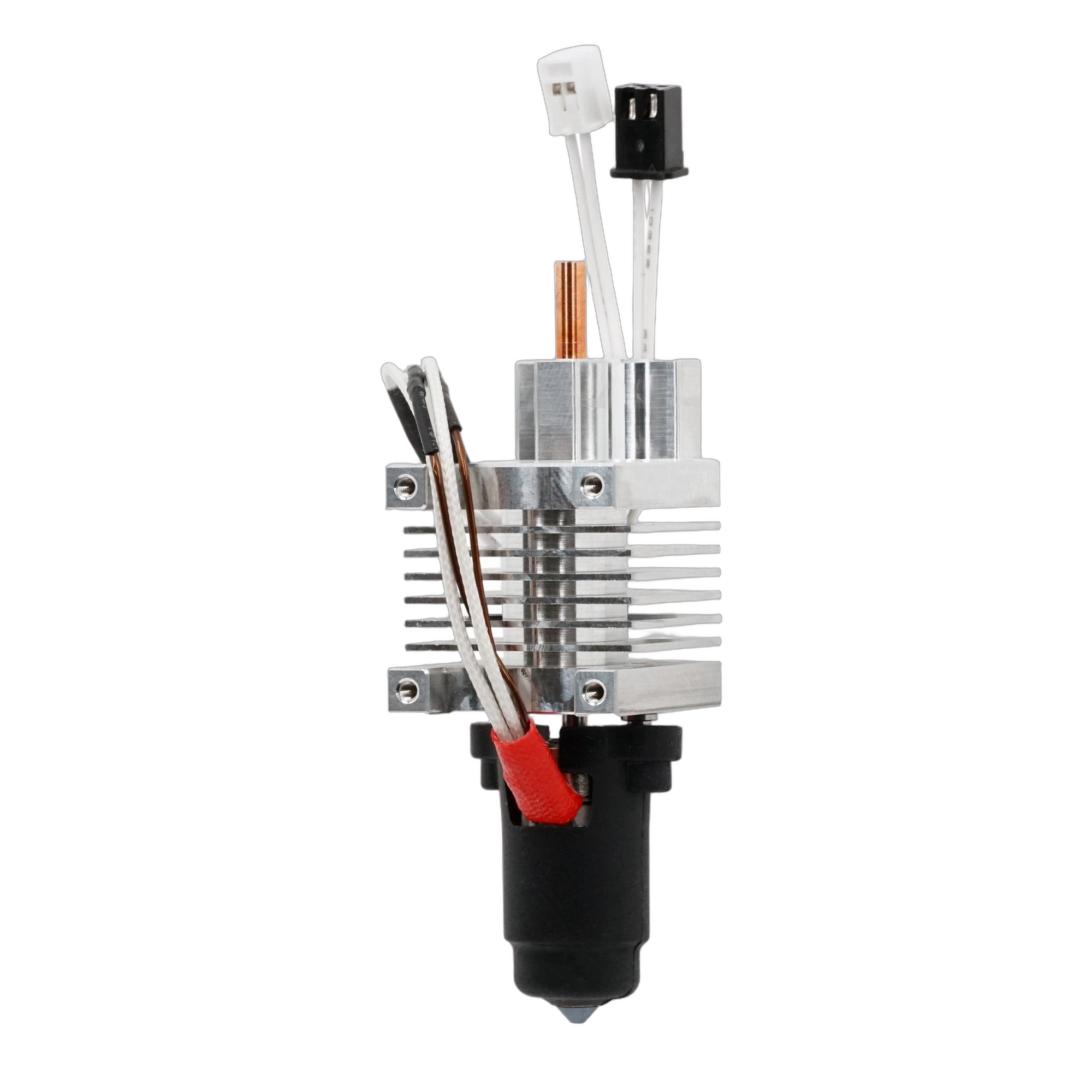 Micro Swiss FlowTech Hotend for Creality Hi