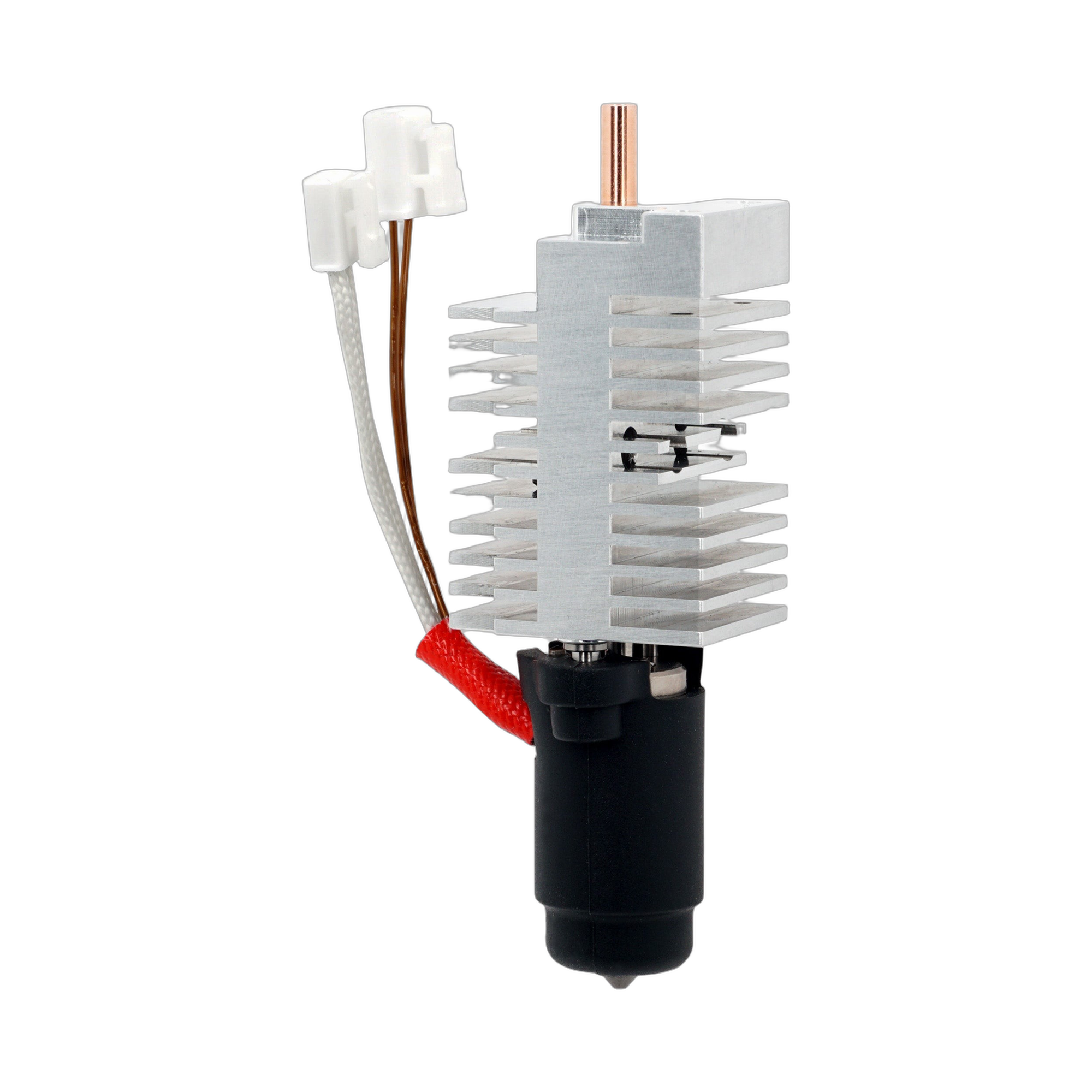 Micro Swiss FlowTech Hotend for Creality K2 / K2 Plus / K2 Pro