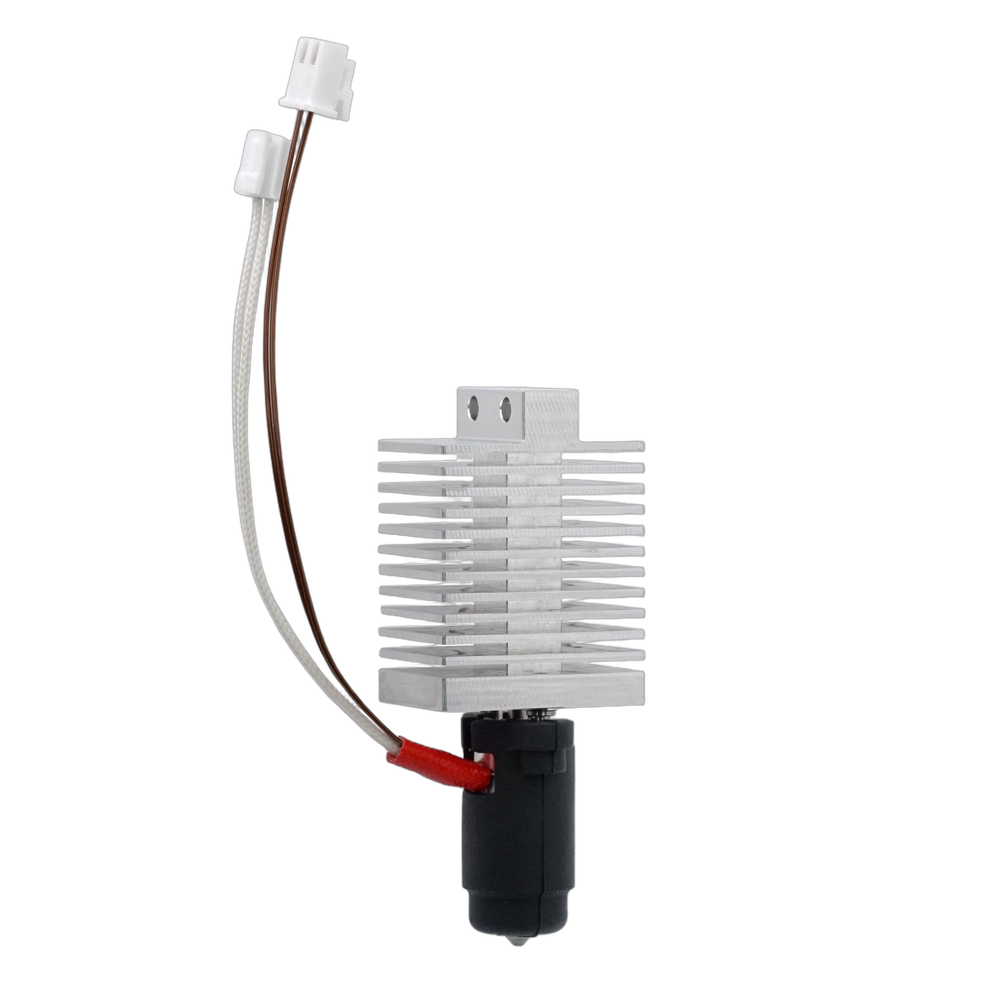 Micro Swiss FlowTech Hotend for Creality Ender 5 Max