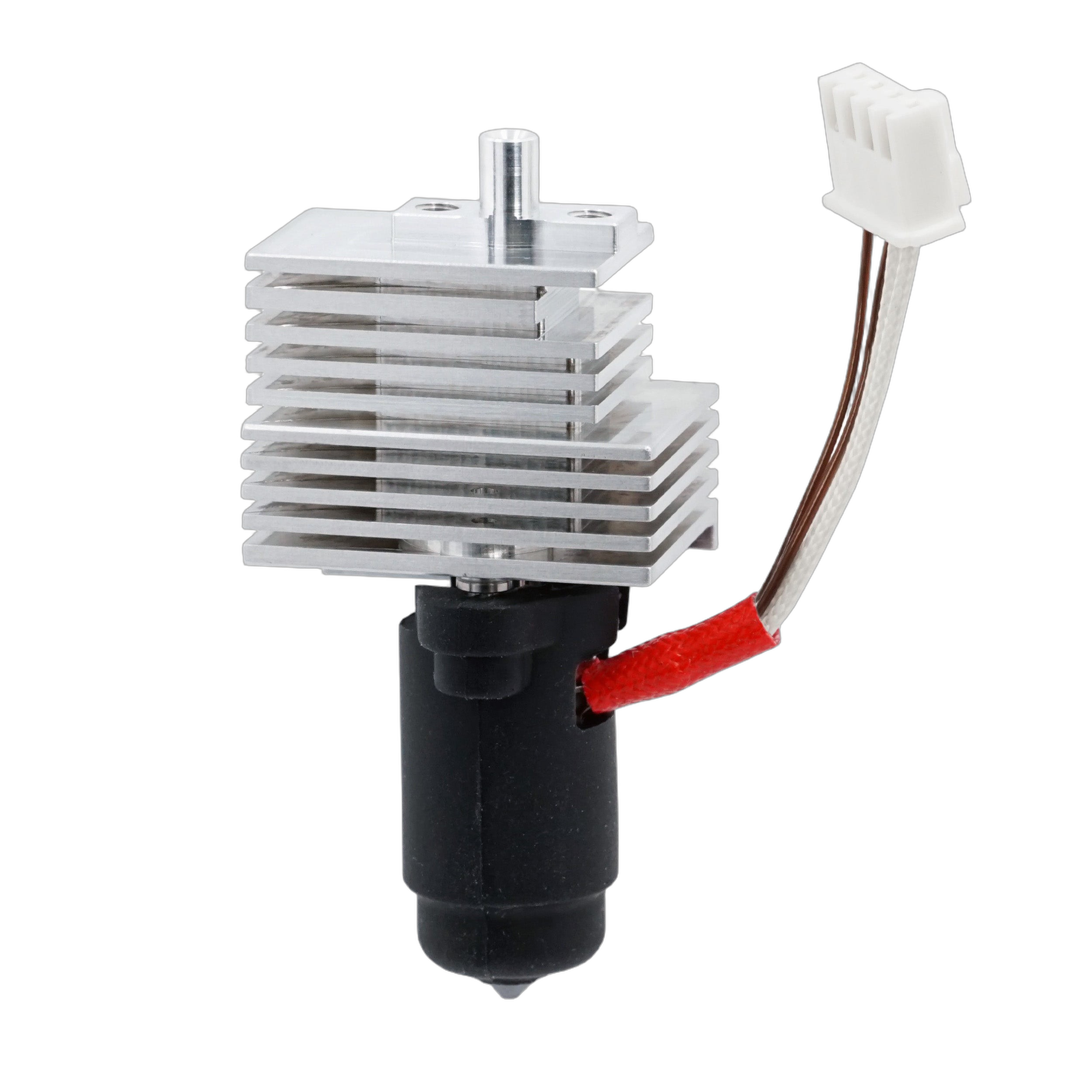Micro Swiss FlowTech Hotend for Anycubic Kobra S1