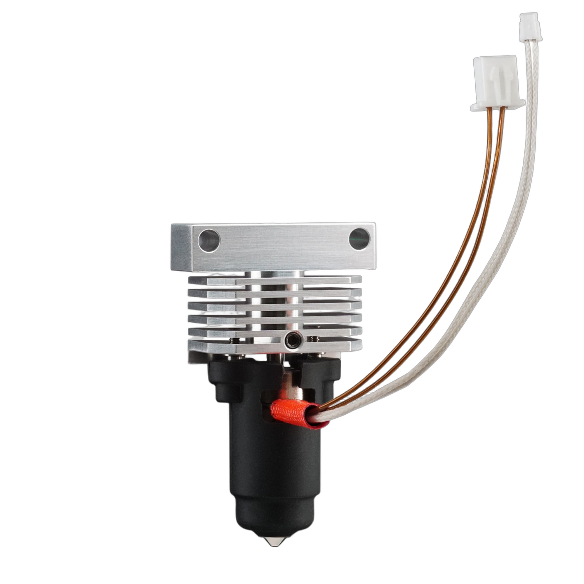 Micro Swiss FlowTech Hotend for ELEGOO Neptune 4 Plus / 4 Max
