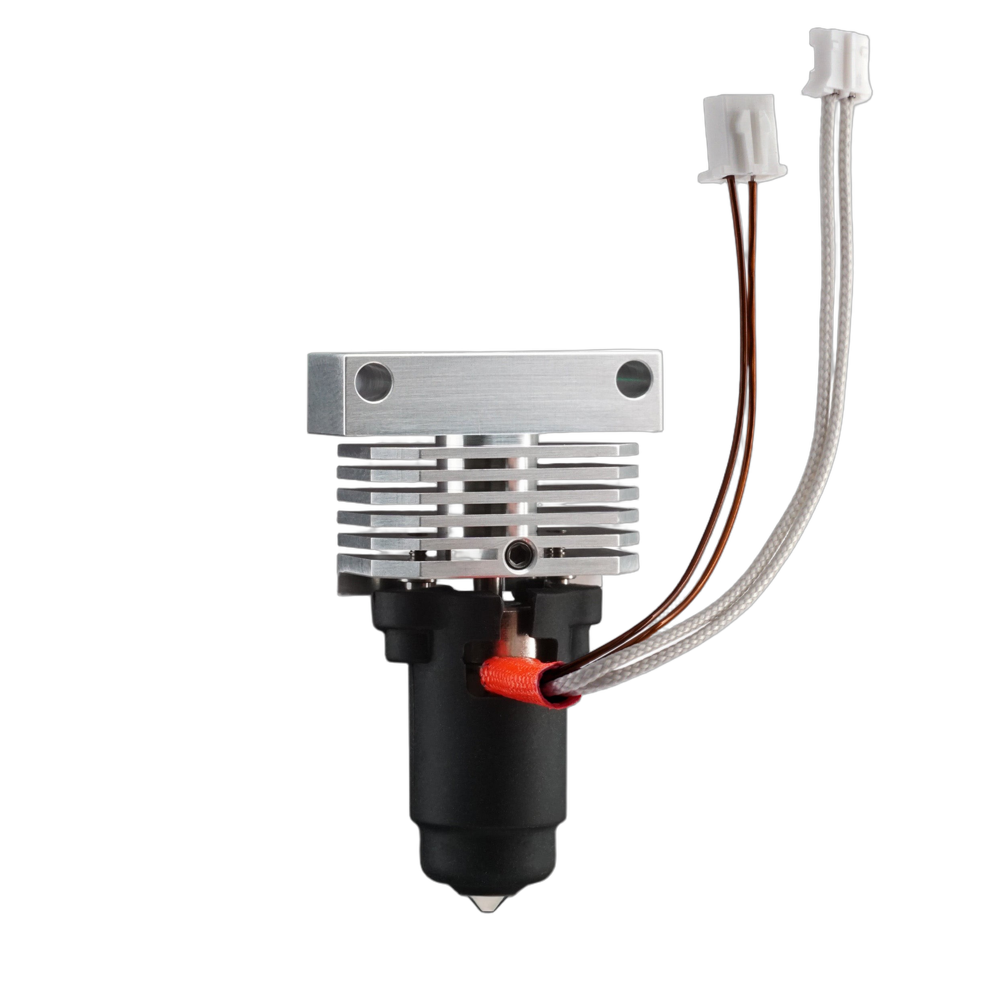 Micro Swiss FlowTech Hotend for ELEGOO Neptune 4 / 4 Pro
