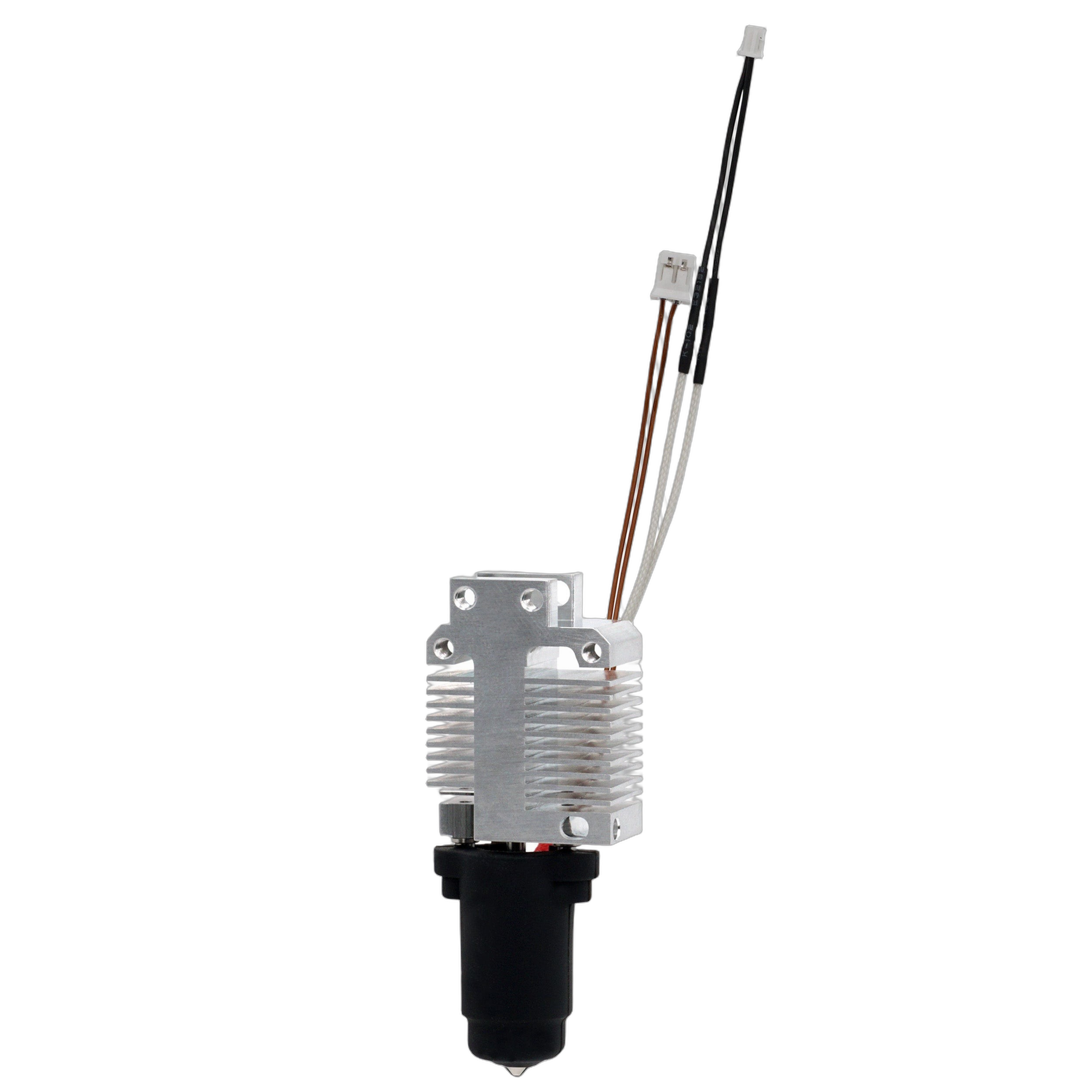 Micro Swiss FlowTech Hotend for Sovol SV08
