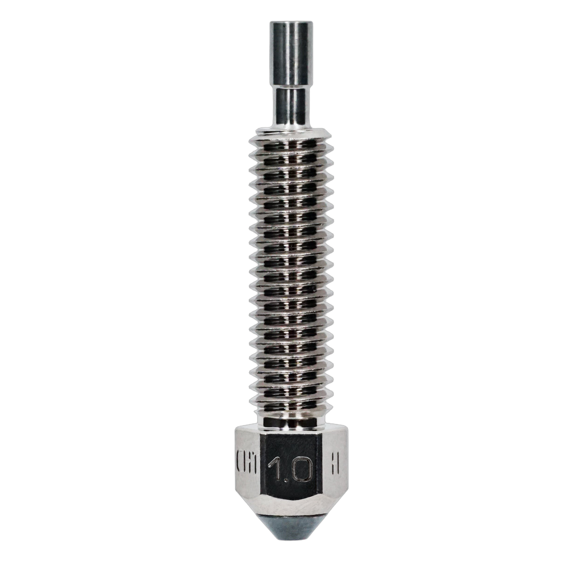 Micro Swiss FlowTech Hyper-CHT Nozzle detail