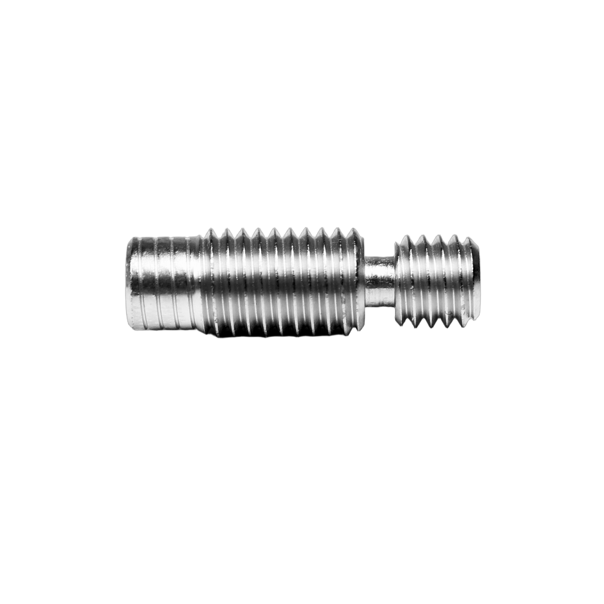Micro Swiss Wear-Resistant Heat Break for E3D v6 (1.75mm) detail