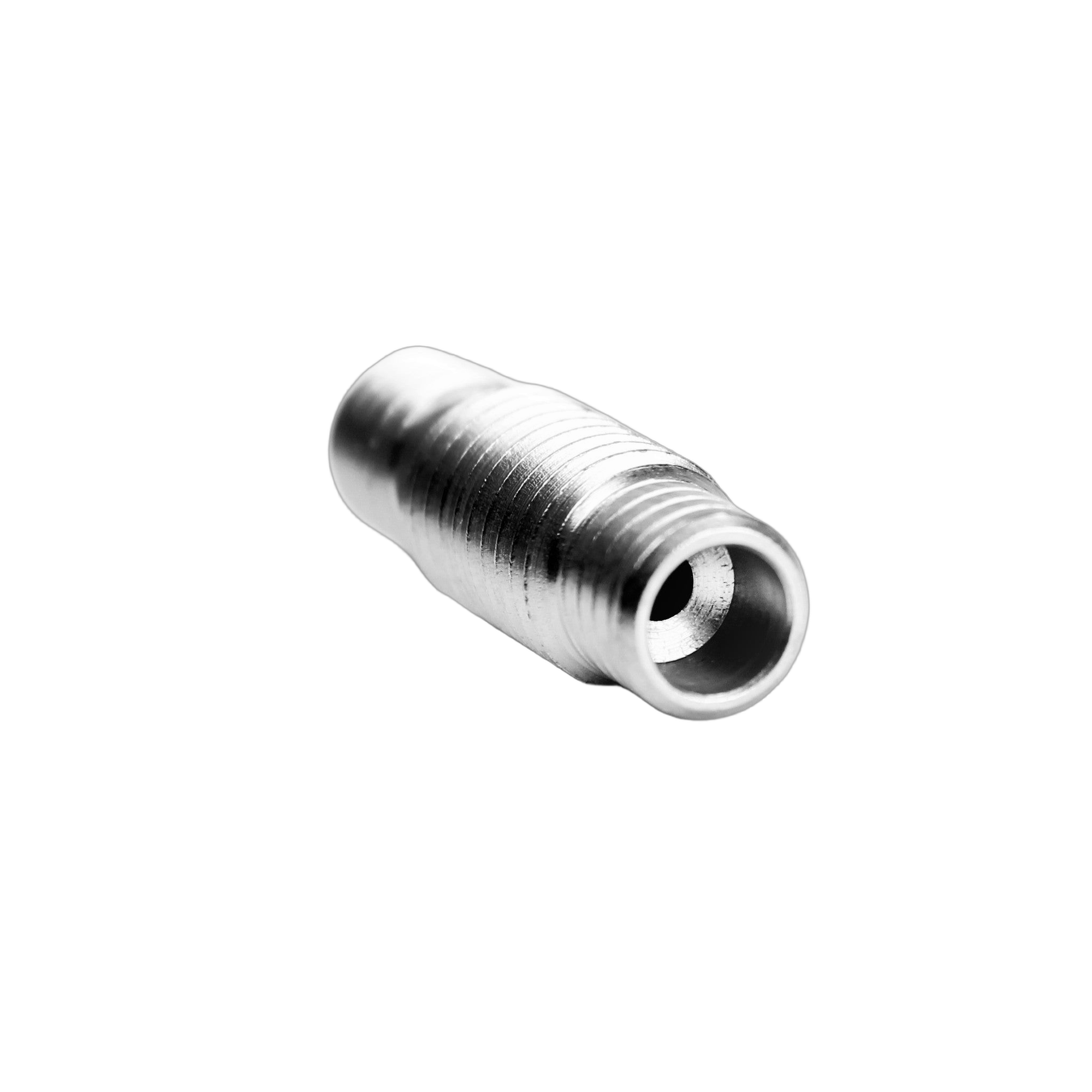 Micro Swiss Wear-Resistant Heat Break for E3D v6 (1.75mm) detail