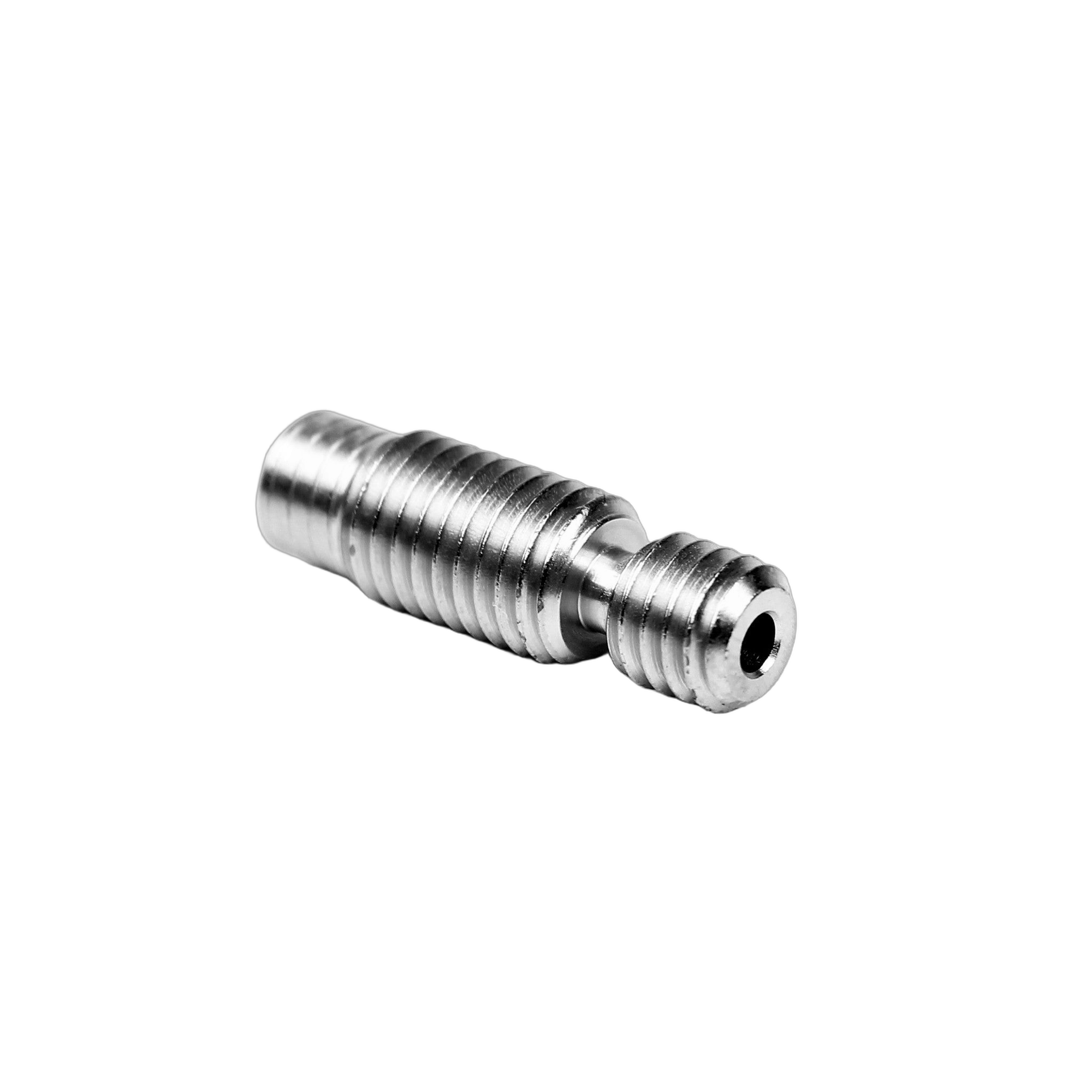 Micro Swiss Wear-Resistant Heat Break for E3D v6 (1.75mm)